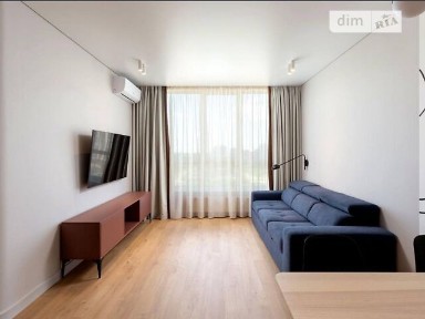 Продаж 1к квартири 49.6 кв. м на вул. Генерала Грекова 4 • ID 34740372