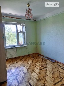 Продаж 3к квартири 68.6 кв. м на вул. Історична 42 • ID 34740379