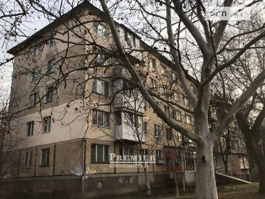 Продаж 4к квартири 60.3 кв. м на вул. Владислава Бувалкіна • ID 34740091