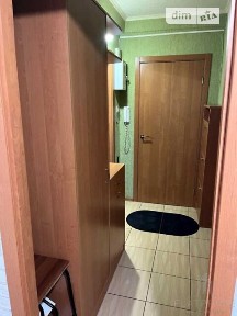 Продаж 1к квартири 27 кв. м на вул. Андрія Малишка 27 • ID 34740190