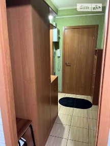 Андрія Малишка вулиця, 27, мікрорайон Північно-Броварський Масив, район Дніпровський, Київ, метро Чернігівська, вул. Андрія Малишка 27 • ID 34740190
