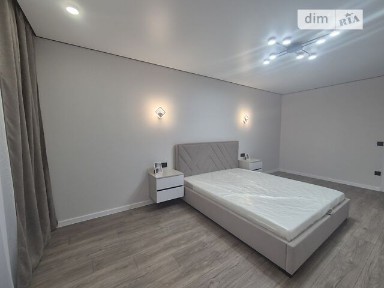 Продаж 2к квартири 81 кв. м на вул. Київська 9Д • ID 34740228