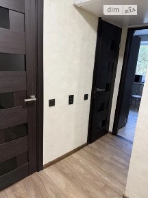 Продаж 2к квартири 52 кв. м на бул. Незалежності 4А • ID 34740229