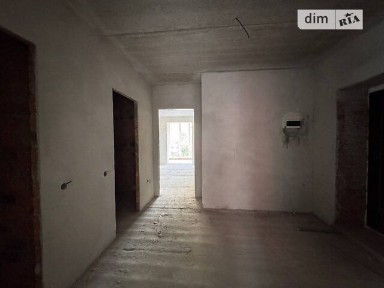 Продаж 2к квартири 72.8 кв. м на вул. Тернопільська 13Б корпус 1 • ID 34739451