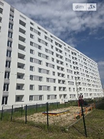 Продаж 1к квартири 43 кв. м на вул. Полтавський Шлях 184А • ID 34740119
