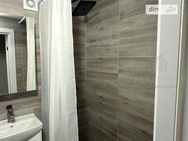 Продаж 1к квартири 39 кв. м на вул. Флоренції 10А • ID 34740193