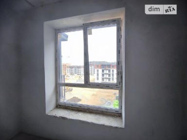 Продаж 1к квартири 39.3 кв. м на вул. Григорія Сковороди 4/4 • ID 34740172