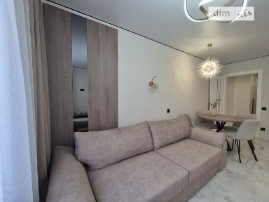 Продаж 2к квартири 72 кв. м на вул. Смакули 8 • ID 34740146