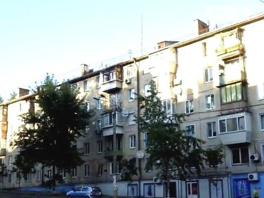 Продаж 2к квартири 44 кв. м на вул. Михайла Бойчука 13 • ID 34740188