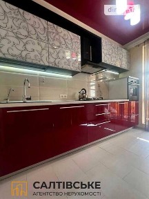 Продаж 2к квартири 56 кв. м на вул. Гвардійців-Широнінців 49Г • ID 34740185