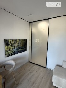 Продаж 1к квартири 53 кв. м на вул. Театральна 21 • ID 34739860