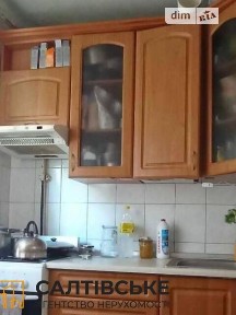Продаж 3к квартири 65 кв. м на просп. Тракторобудівників 162Д • ID 34740184