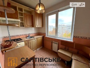 Продаж 2к квартири 47 кв. м на вул. Бучми 20 • ID 34740182