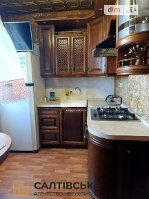Продаж 2к квартири 52 кв. м на вул. Нескорених 4В • ID 34740181