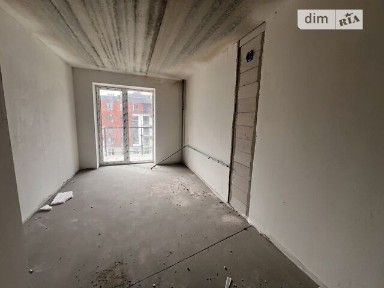Продаж 1к квартири 36.97 кв. м на вул. Григорія Сковороди • ID 34740108