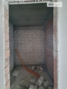 Продаж 1к квартири 36.97 кв. м на вул. Григорія Сковороди, кв. 12 • ID 34740110