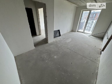 Продаж 1к квартири 37.45 кв. м на вул. Григорія Сковороди 6/3, кв. 14 • ID 34761010