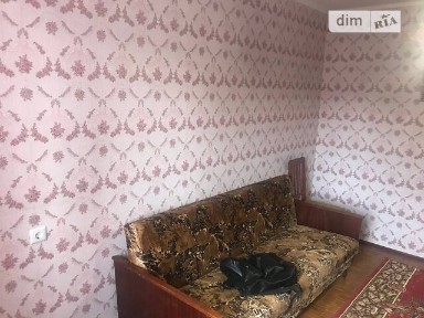 Продаж 2к квартири 44 кв. м на вул. Стрілецька • ID 34740123