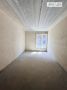 Продаж 3к квартири 89.6 кв. м на вул. 24-го Серпня • ID 34739954