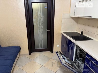 Продаж 2к квартири 63 кв. м на вул. Чавдар Єлизавети 14 • ID 34738896