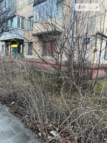Продаж 2к квартири 40.4 кв. м на вул. Пасічна 64 • ID 34739925