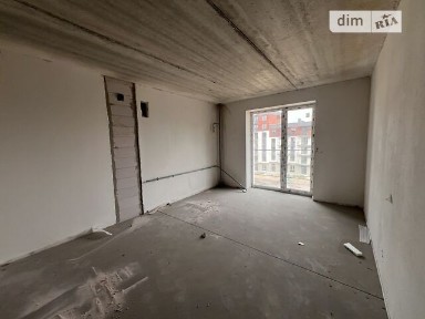 Продаж 1к квартири 42.93 кв. м на вул. Технологічна 6 • ID 34739861