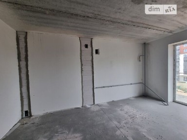 Продаж 1к квартири 42.93 кв. м на вул. Технологічна 6 • ID 34739833
