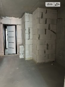 Продаж 1к квартири 54 кв. м на вул. Смакули • ID 34739805