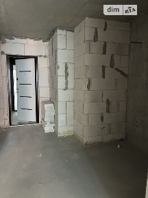 Продаж 1к квартири 54 кв. м на вул. Смакули • ID 34739805