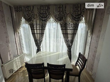 Продаж 3к квартири 65.1 кв. м на просп. Ювілейний • ID 34739845