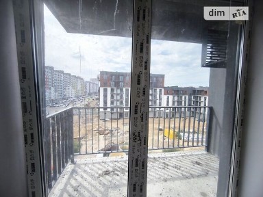 Продаж 2к квартири 48.5 кв. м на вул. Григорія Сковороди 4/4 • ID 34739817