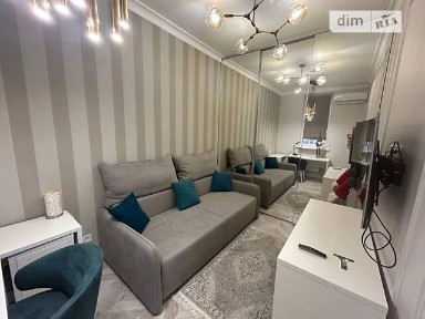 Продаж 3к квартири 80 кв. м на вул. Професорська 16 • ID 34739596