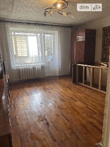 Продаж 1к квартири 40 кв. м на вул. Зубенка Владислава 54 • ID 34739449