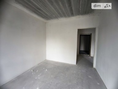 Продаж 1к квартири 33.7 кв. м на вул. Григорія Сковороди 4/4 • ID 34739595