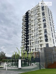 Продаж 2к квартири 64 кв. м на пров. Цегельний 12 • ID 34739472