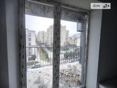 Продаж 1к квартири 40.3 кв. м на вул. Григорія Сковороди 4/4 • ID 34739484