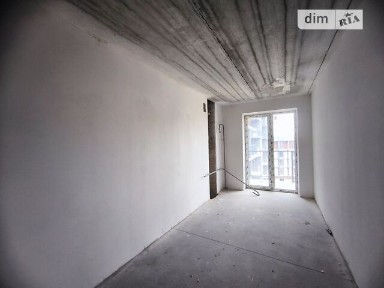 Продаж 1к квартири 40 кв. м на вул. Григорія Сковороди 4/4 • ID 34739218