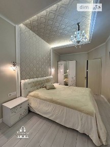 Продаж 3к квартири 97.8 кв. м на вул. Академіка Заболотного 63 • ID 34738283
