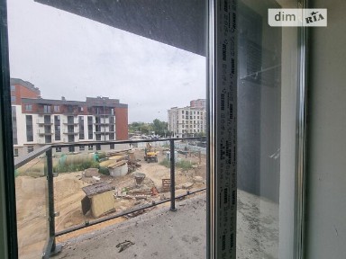 Продаж 1к квартири 32.29 кв. м на вул. Технологічна 6 • ID 34739179
