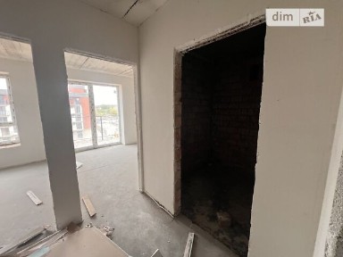 Продаж 1к квартири 32.29 кв. м на вул. Технологічна 6, кв. 19 • ID 34739173