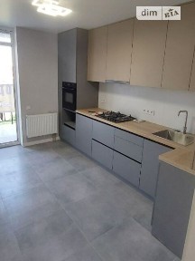 Продаж 1к квартири 43.9 кв. м на вул. Одеська 7 • ID 34738921