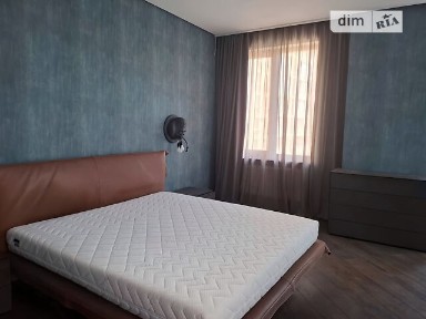 Продаж 3к квартири 127 кв. м на вул. Професорська 34 • ID 34738409