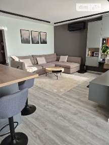 Продаж 3к квартири 90.6 кв. м на просп. Героїв Харкова 97 • ID 34738647