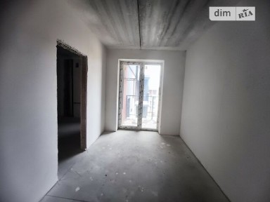 Продаж 1к квартири 38.9 кв. м на вул. Григорія Сковороди 4/4 • ID 34739162
