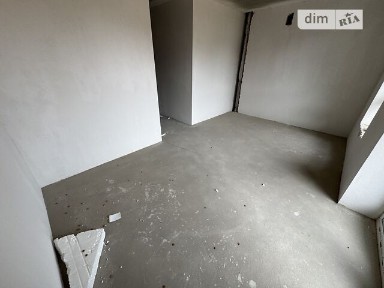 Продаж 1к квартири 22 кв. м на вул. Григорія Сковороди 4 • ID 34738951