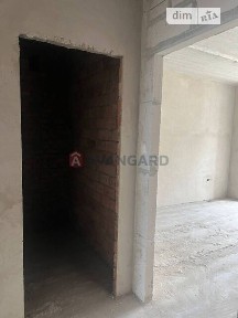 Продаж 2к квартири 75 кв. м на прс. Миру 96 • ID 34739157