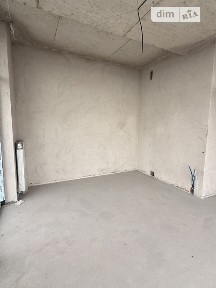 Продаж 2к квартири 90 кв. м на вул. Миколи Бобяка 1А • ID 34738948
