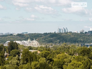 Продаж 2к квартири 54.5 кв. м на вул. Тепловозна 28, кв. 193 • ID 35016342