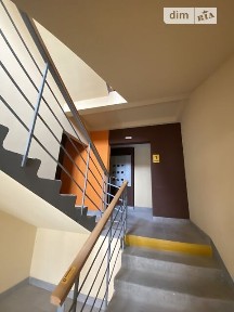 Продаж 1к квартири 35 кв. м на вул. Громадянська 34Г • ID 34738863