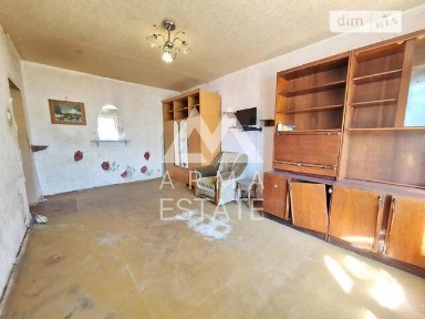 Продаж 1к квартири 39 кв. м на вул. Північна 2Г • ID 34738933